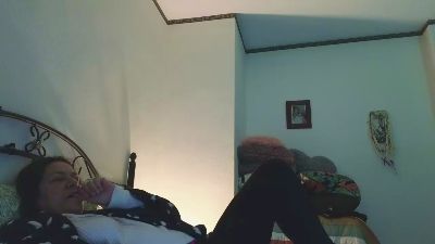 may1may — Cam4 stream photo (Mar 2026)