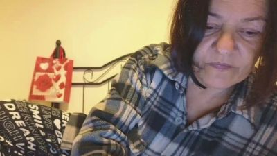 may1may — Cam4 stream photo (Mar 2026)