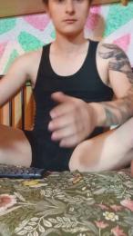 alexxx2003_2 — Cam4 stream photo (Jun 2026)
