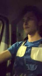 alexxx2003_2 — вебкам-модель онлайн на cam4
