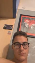 alexxx2003_2 — Cam4 stream photo (Jul 2026)