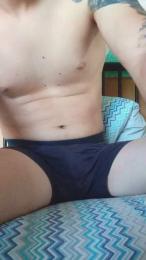 alexxx2003_2 — Cam4 stream photo (Jul 2026)