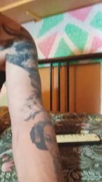 alexxx2003_2 — Cam4 stream photo (Jun 2026)