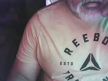 cashot58 — Stripchat stream photo (Feb 2026)