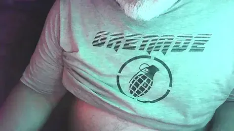 cashot58 — Stripchat stream photo (Feb 2026)