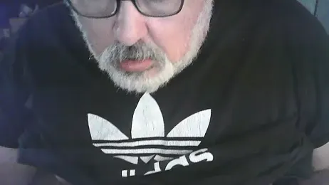 cashot58 — Stripchat stream photo (Feb 2026)