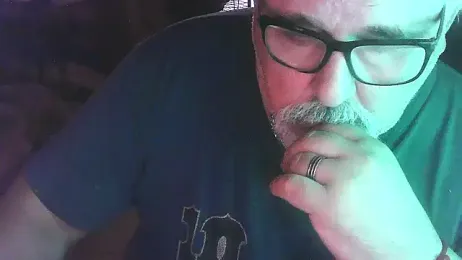 cashot58 — Stripchat stream photo (Mar 2026)