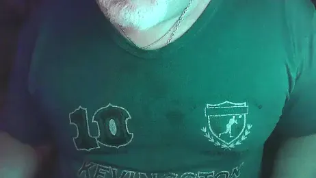 cashot58 — Stripchat stream photo (Mar 2026)