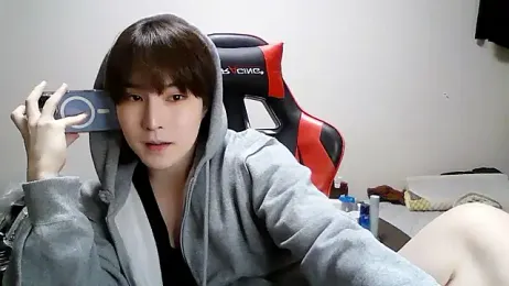 Pman331 — Stripchat stream photo (Oct 2026)