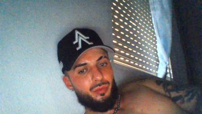 23cmbalkanboy — вебкам-модель онлайн на cam4