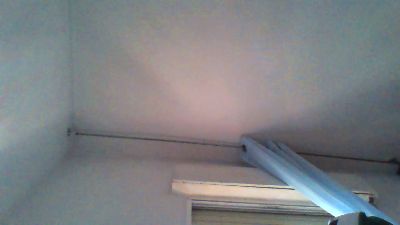 23cmbalkanboy — Cam4 stream photo (Jun 2026)