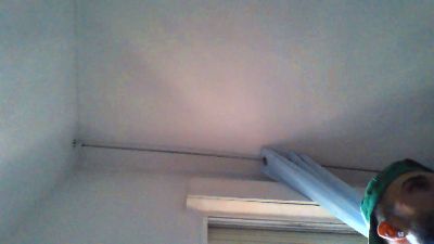 23cmbalkanboy — Cam4 stream photo (Jun 2026)