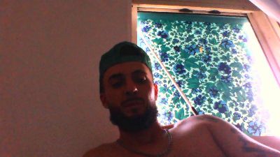 23cmbalkanboy — Cam4 stream photo (Jun 2026)