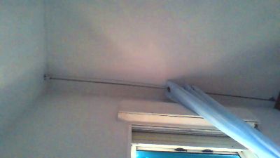 23cmbalkanboy — Cam4 stream photo (Jun 2026)