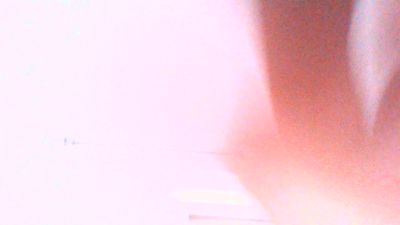 23cmbalkanboy — Cam4 stream photo (Jun 2026)