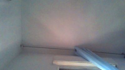 23cmbalkanboy — Cam4 stream photo (Jun 2026)