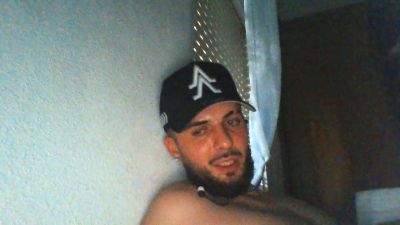 23cmbalkanboy — Cam4 profile photo
