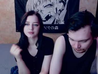 jackoffjillss — Chaturbate stream photo (Nov 2025)