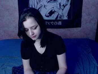 jackoffjillss — Chaturbate stream photo (Nov 2025)