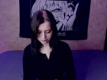 jackoffjillss — chaturbate