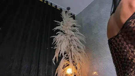 madisonyeduar_ — Stripchat stream photo (Apr 2026)