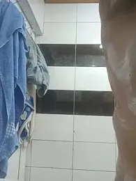 arda096 — Stripchat stream photo (Jul 2026)