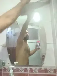 arda096 — Stripchat stream photo (Jul 2026)