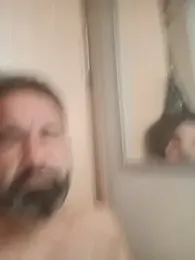arda096 — Stripchat stream photo (Jul 2026)