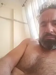 arda096 — Stripchat stream photo (Jul 2026)