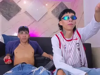 Daniel_Deluc77 — Stripchat stream photo (Feb 2026)