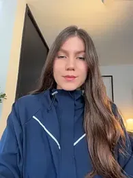 AmelieLaurent_ — вебкам-модель онлайн на stripchat