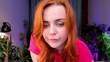 KendalOrsen — stripchat