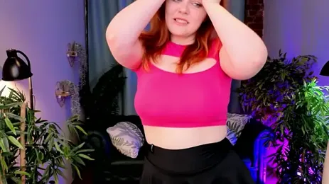 KendalOrsen — Stripchat stream photo (Sep 2026)