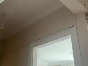 ALPHANDRE — Stripchat stream photo (Aug 2026)
