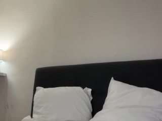 danidaniels — Camsoda stream photo (Sep 2026)