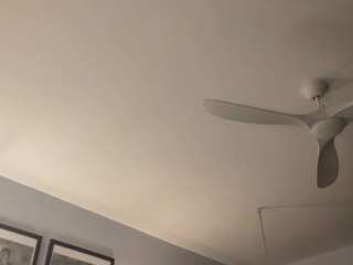 danidaniels — camsoda