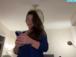 danidaniels — Camsoda stream photo (Sep 2026)
