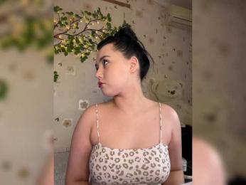 The-best-babies — вебкам-модель онлайн на bongacams