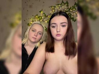 The-best-babies — вебкам-модель онлайн на bongacams