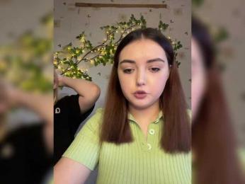 The-best-babies — вебкам-модель онлайн на bongacams