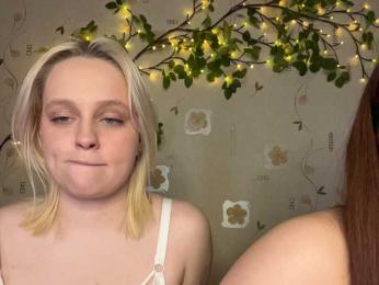 The-best-babies — вебкам-модель онлайн на bongacams