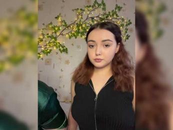 The-best-babies — вебкам-модель онлайн на bongacams