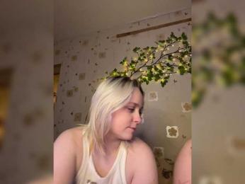 The-best-babies — вебкам-модель онлайн на bongacams