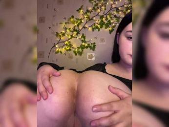 The-best-babies — вебкам-модель онлайн на bongacams