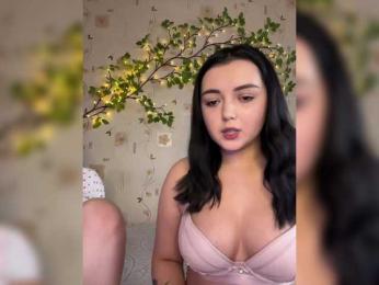 The-best-babies — вебкам-модель онлайн на bongacams