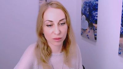 your_own_sun — Cam4 stream photo (Nov 2025)