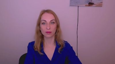 your_own_sun — Cam4 stream photo (Nov 2025)