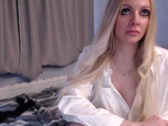 sexytigress — Bongacams stream photo (Apr 2026)