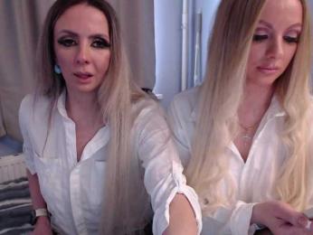 sexytigress — Bongacams stream photo (Apr 2026)