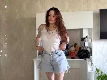 KatriceSarcone — Bongacams stream photo (Jul 2026)